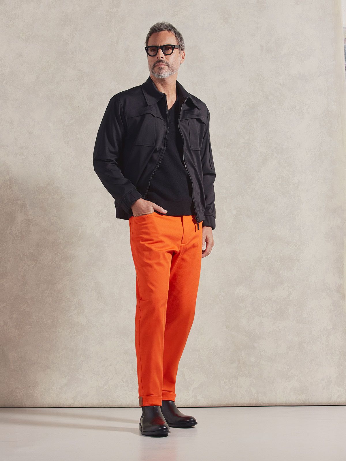 Aperol Orange