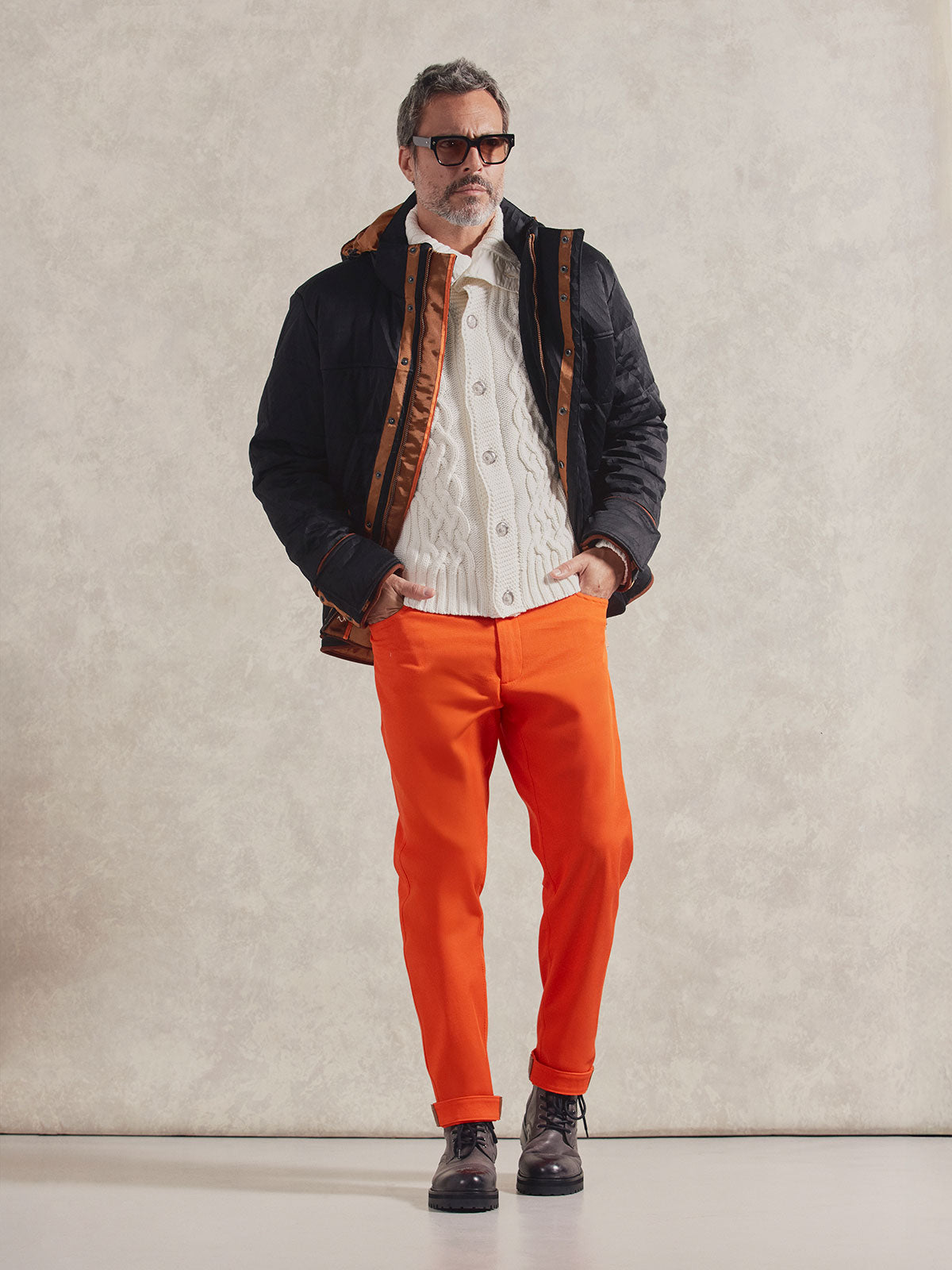 Aperol Orange