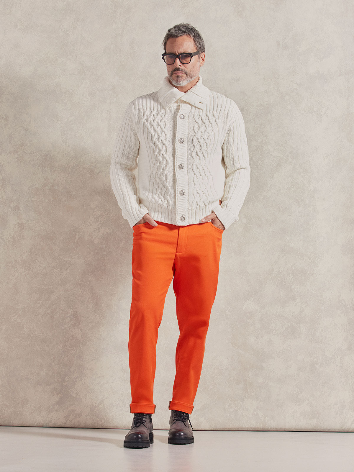 Aperol Orange