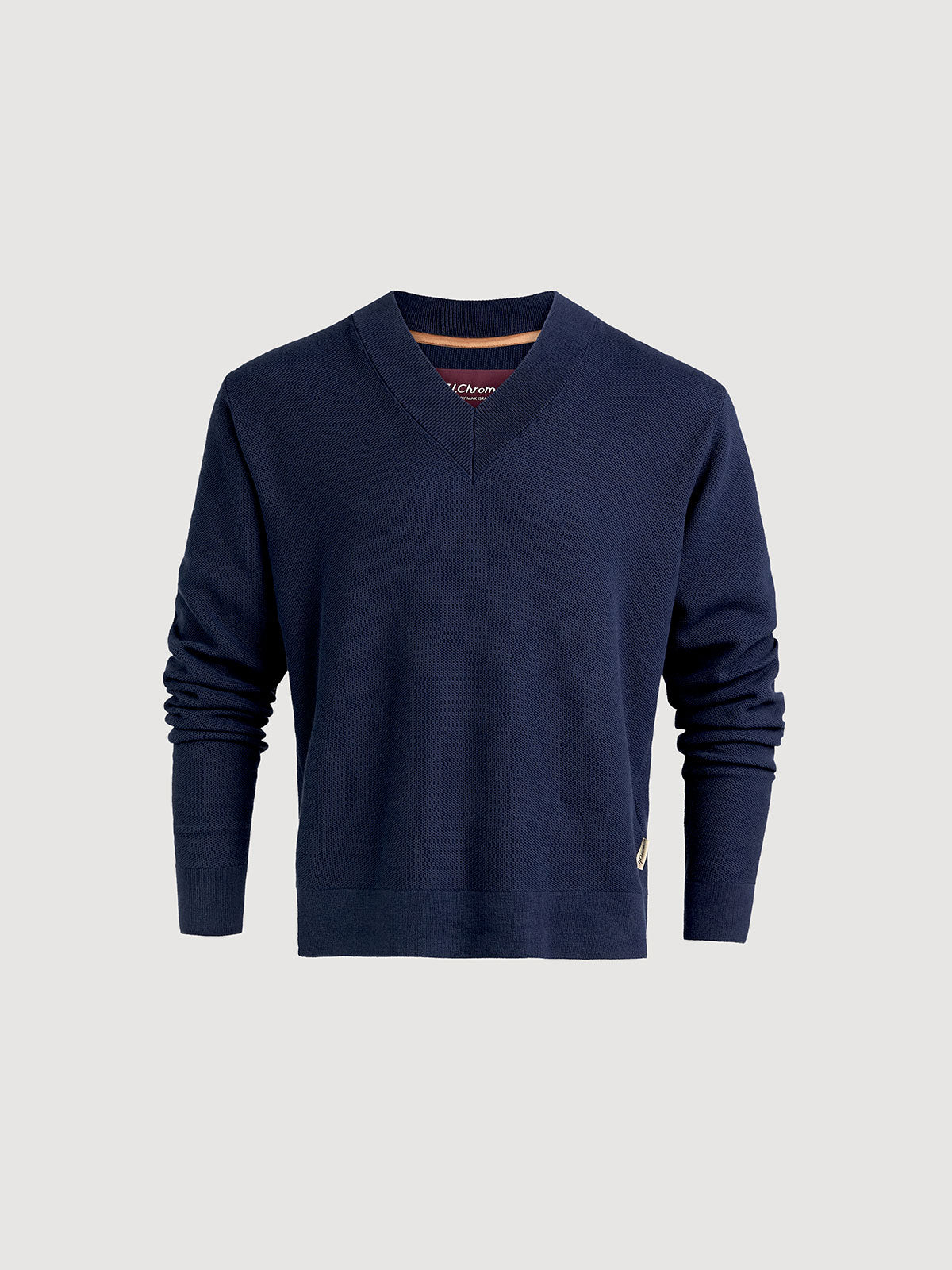 Midnight Blue / SM