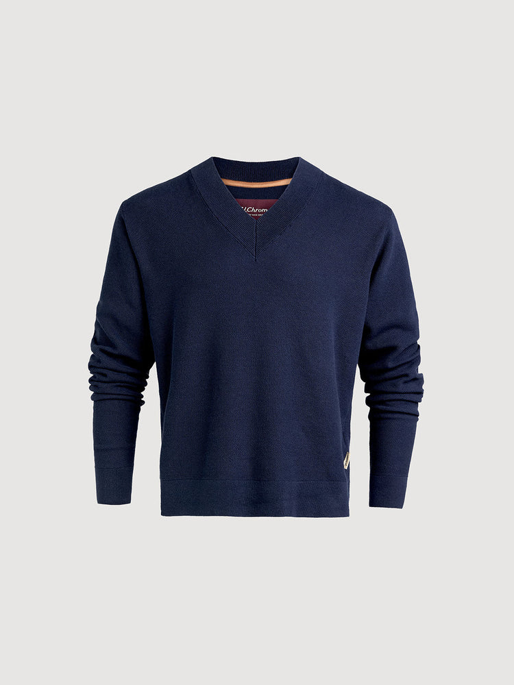 Midnight Blue