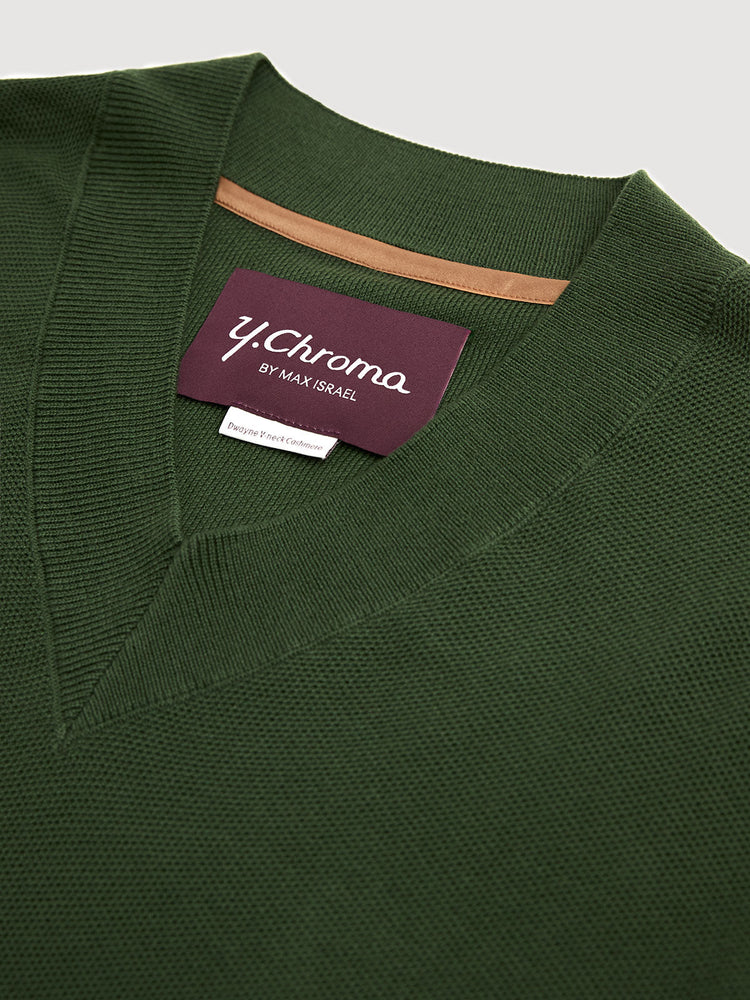 Military Olive