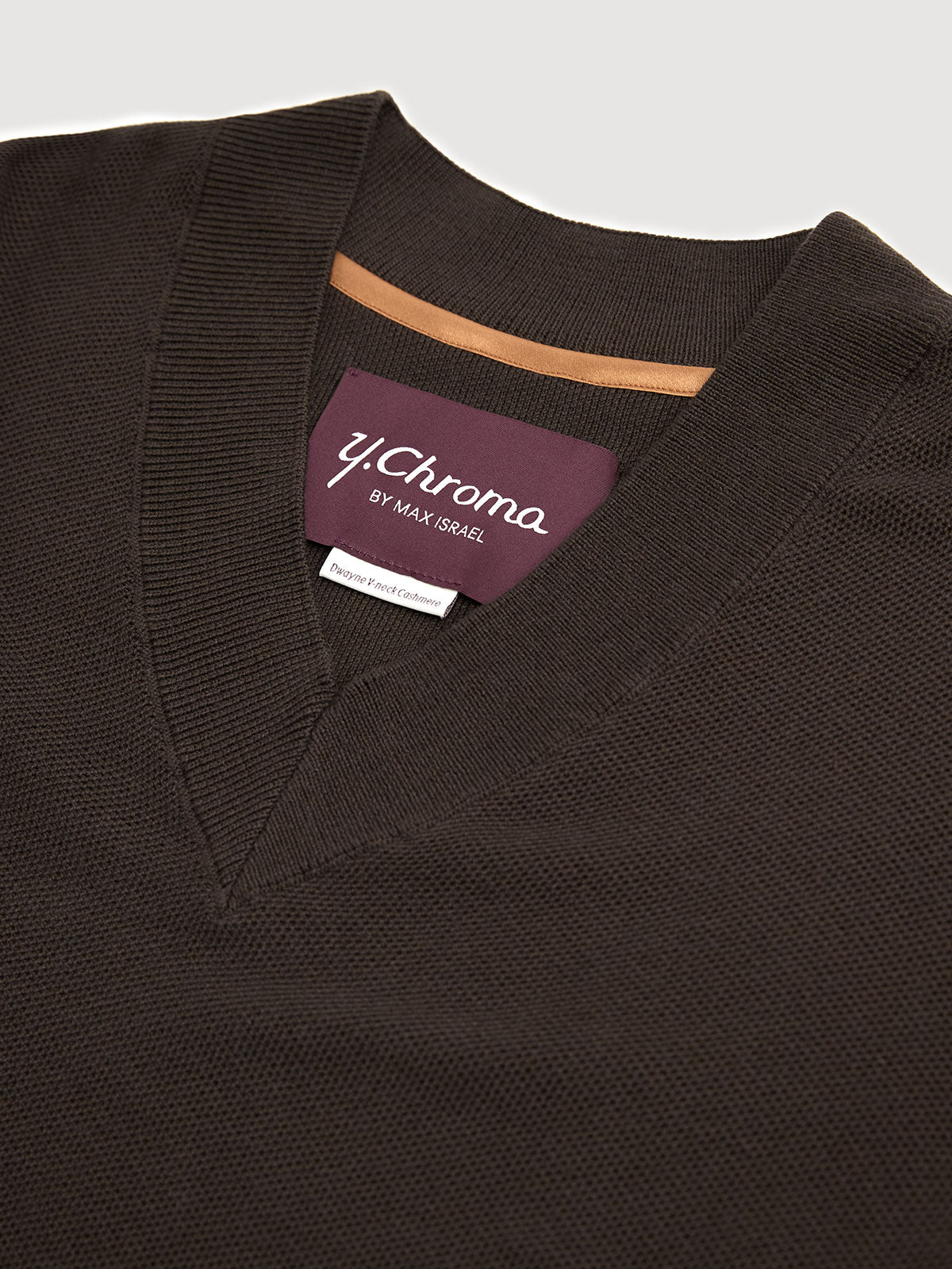 Java Brown