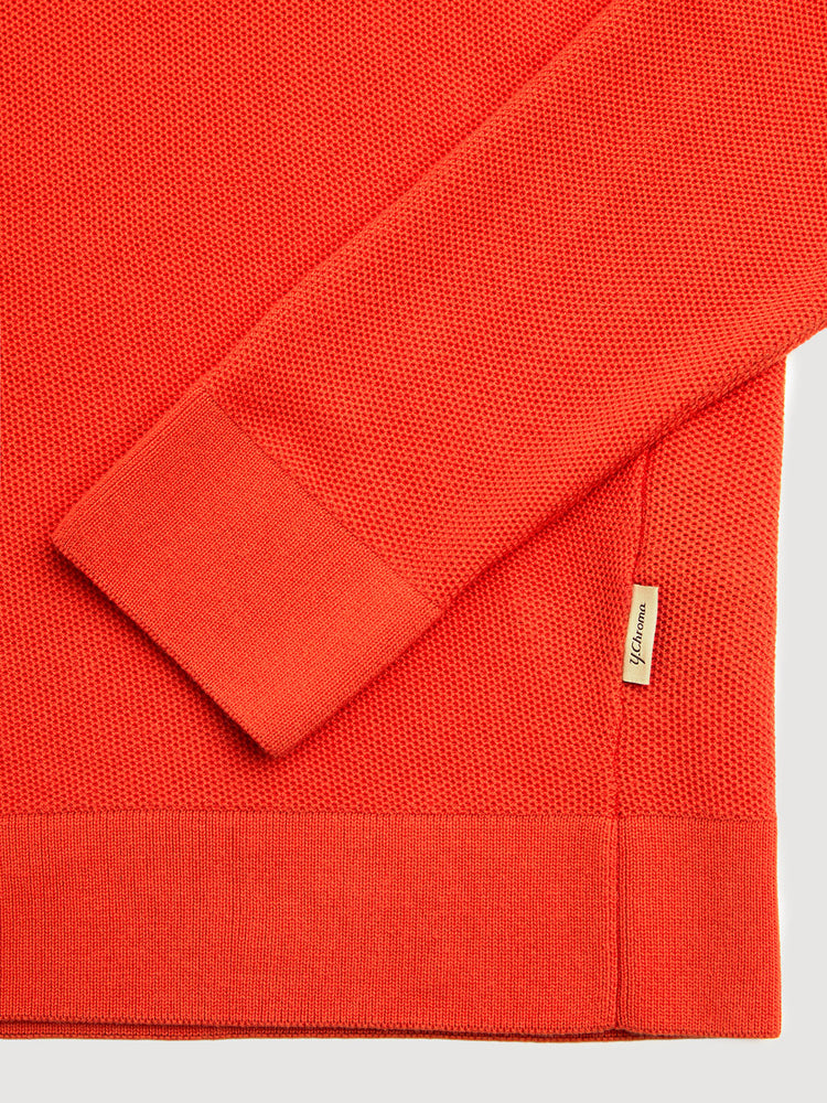 Aperol Orange