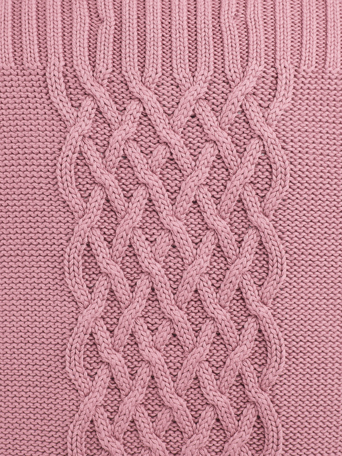 Quartz Pink