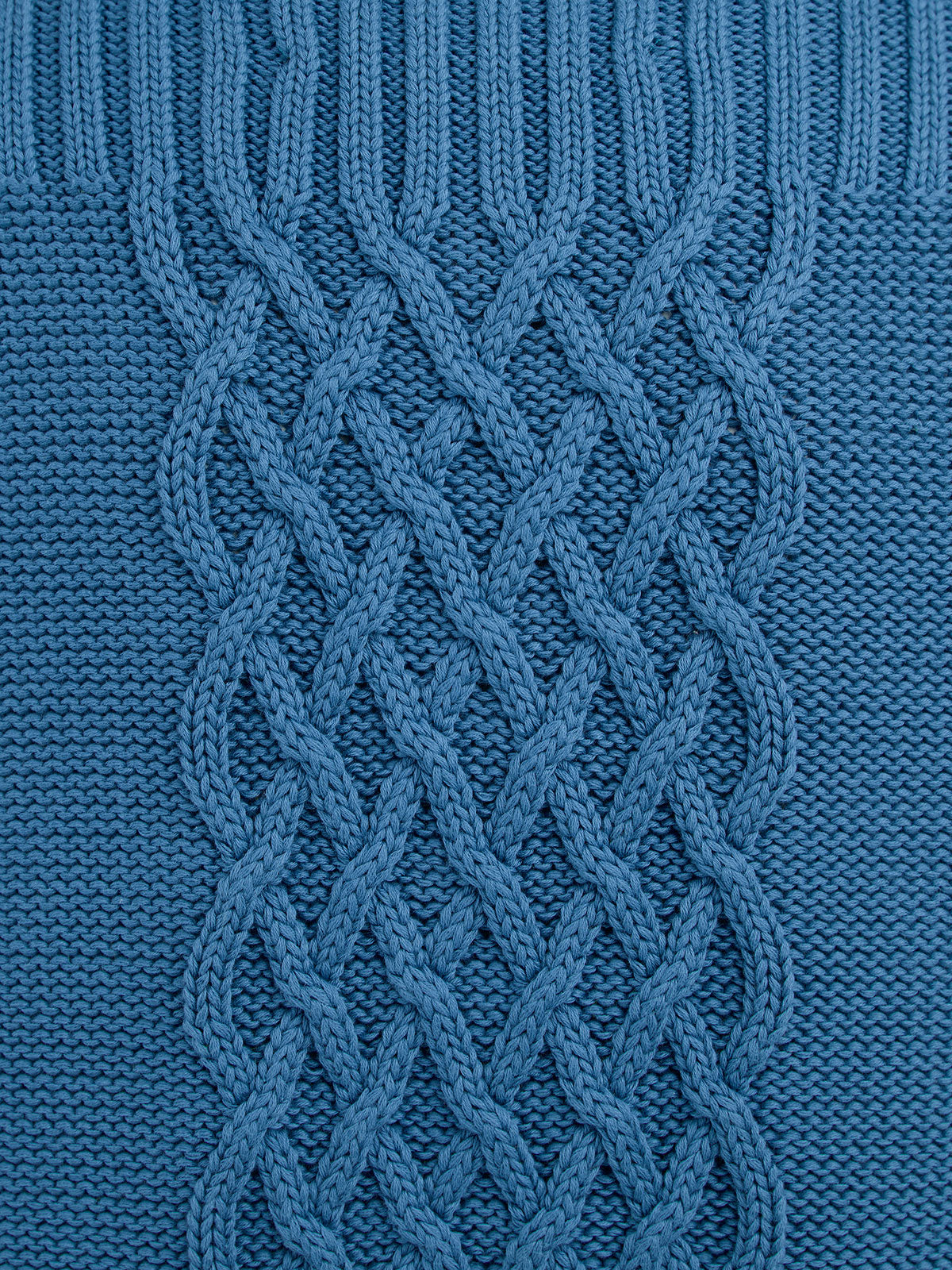 Real Teal