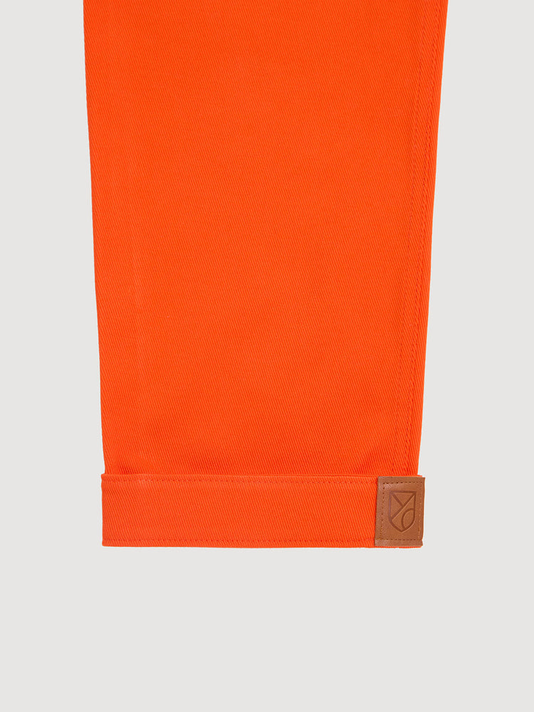 Aperol Orange
