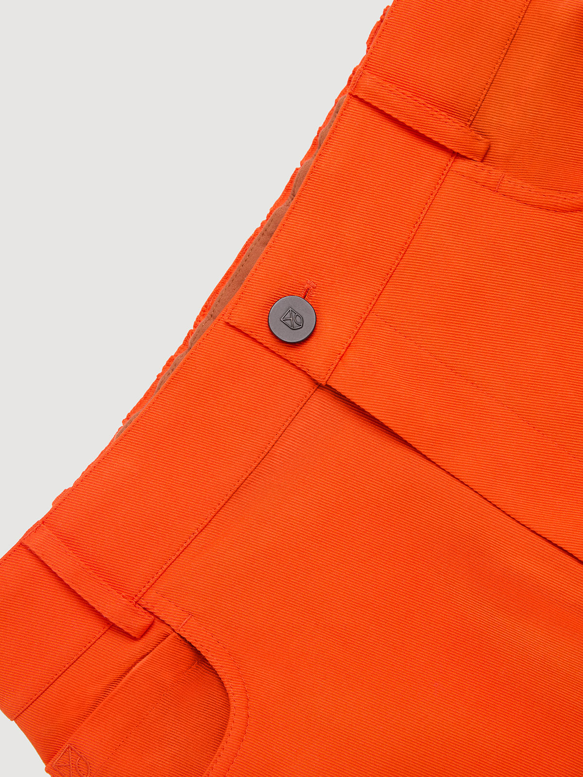 Aperol Orange