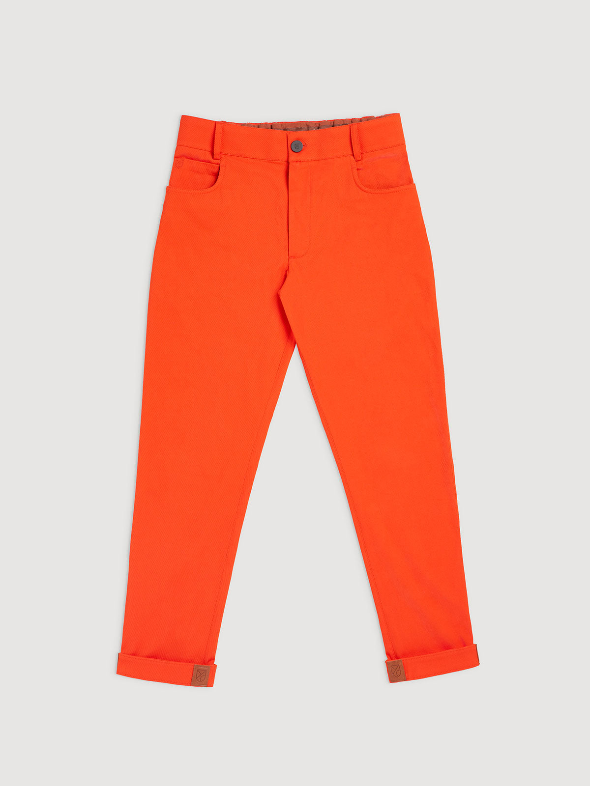 Aperol Orange / 32/30