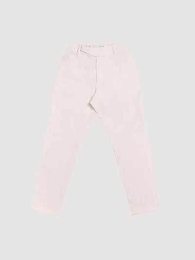 Skyline Pant