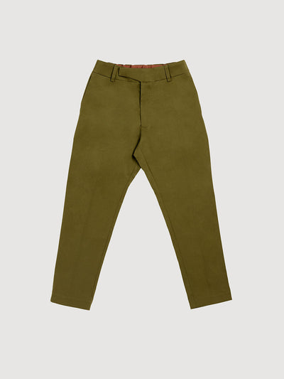 Skyline Pant