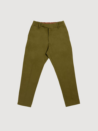 Skyline Pant