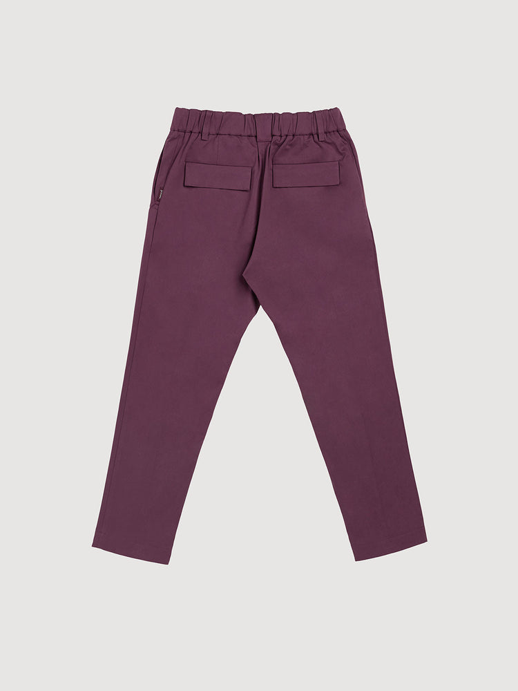 Italian Plum