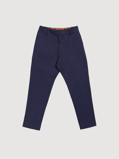 Skyline Pant