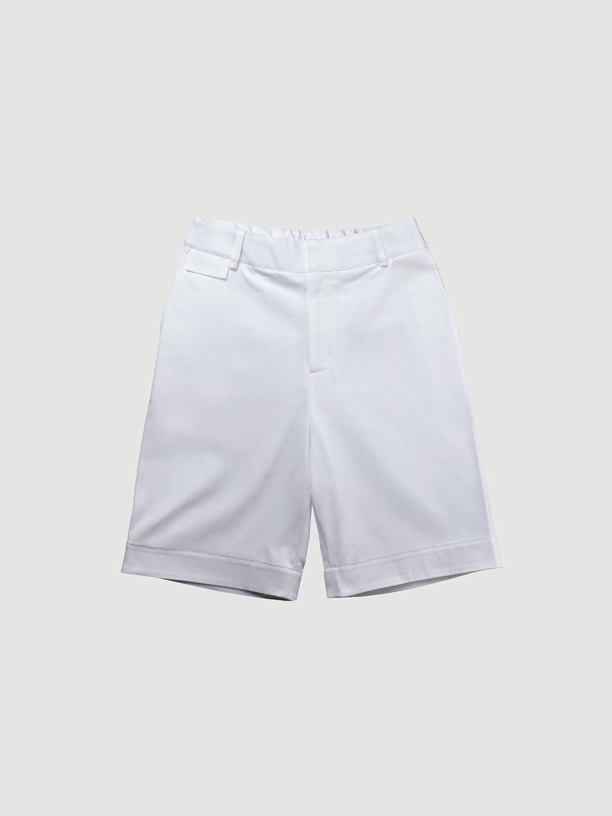 White Lotus / 32/10 (Waist 32