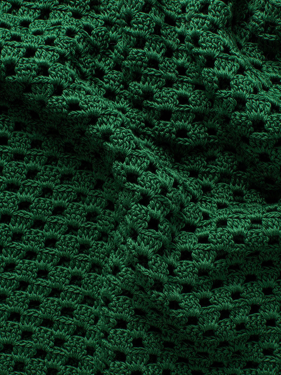 British Green