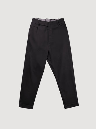 Low-Fi Pant