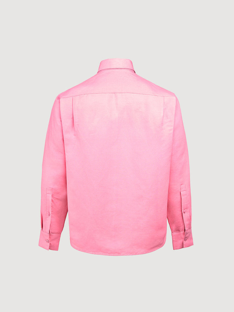 Quartz Pink