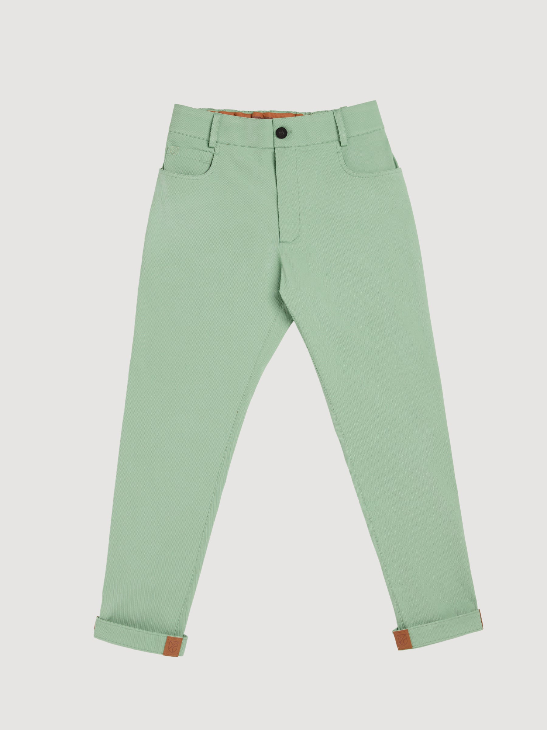 Military Olive