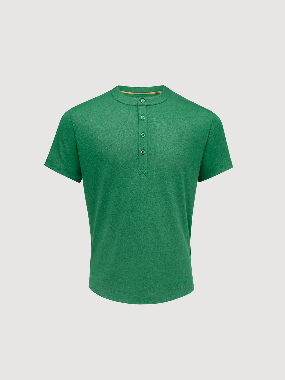 British Green