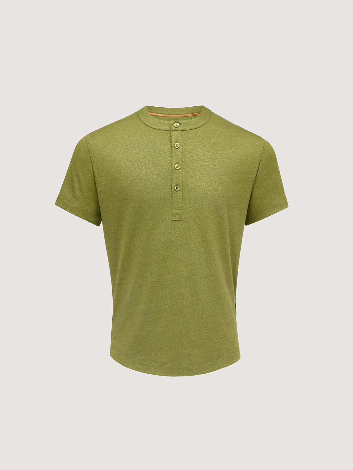 Military Olive