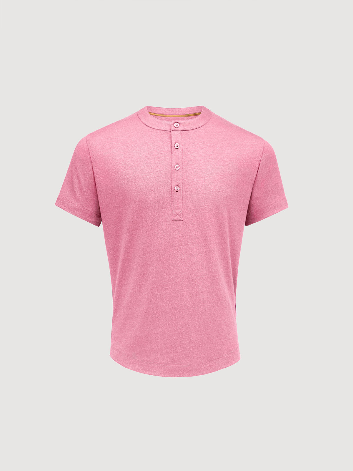 Quartz Pink