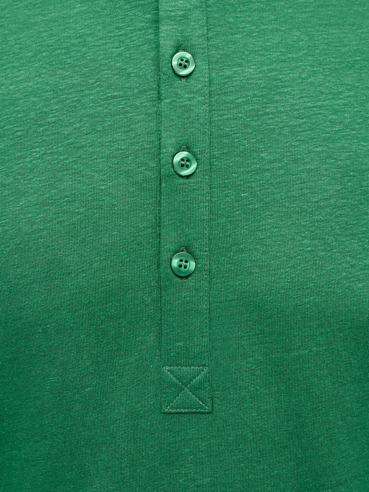 British Green