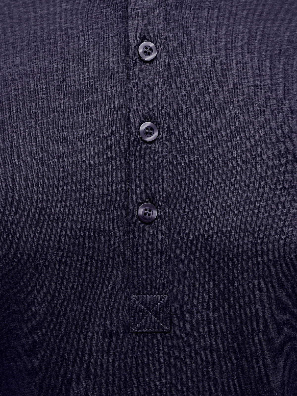 Midnight Blue