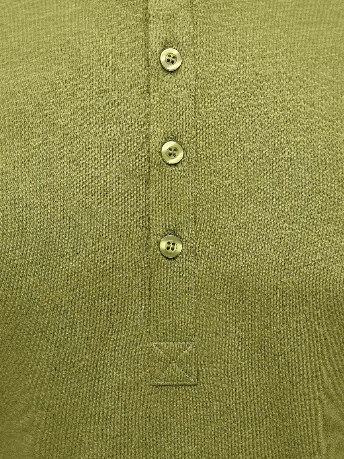 Military Olive