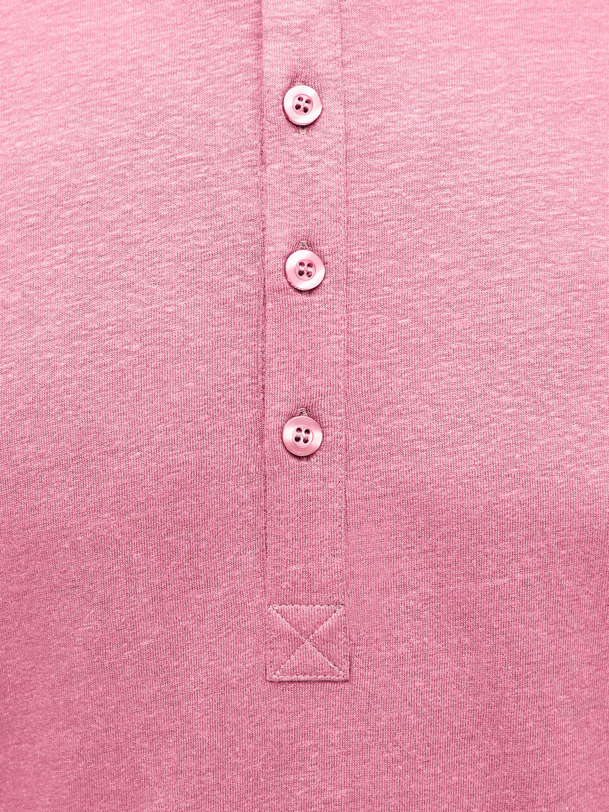 Quartz Pink