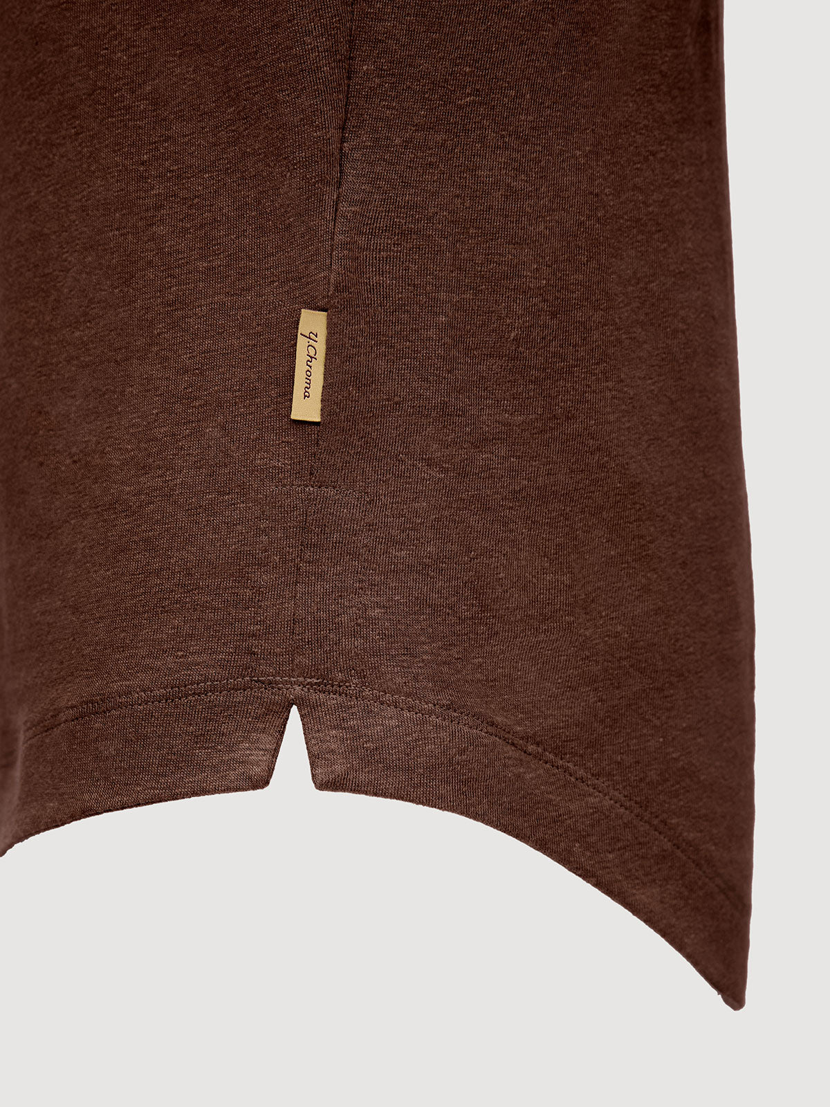 Java Brown