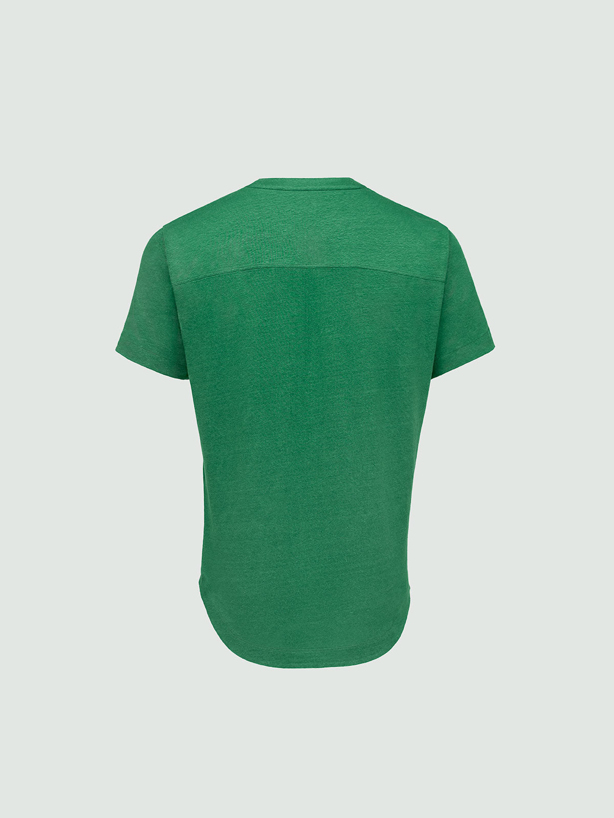 British Green