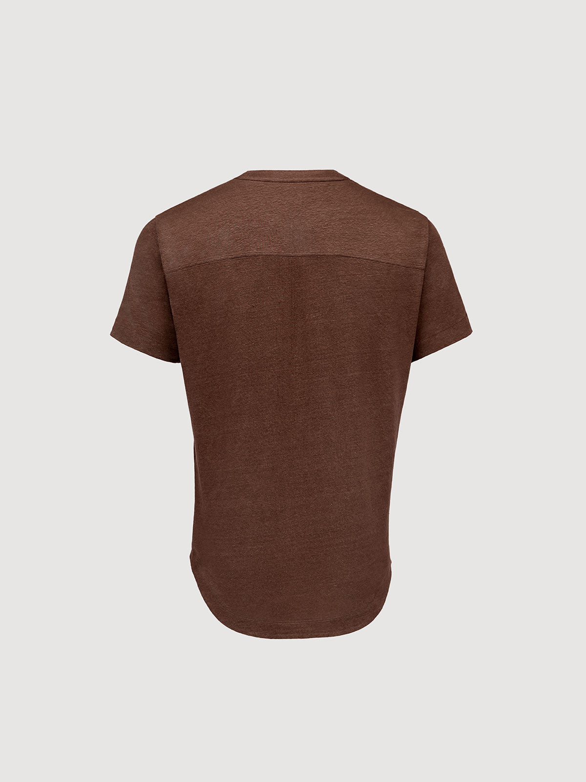 Java Brown