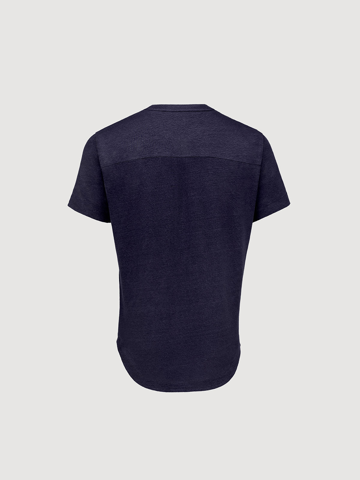 Midnight Blue