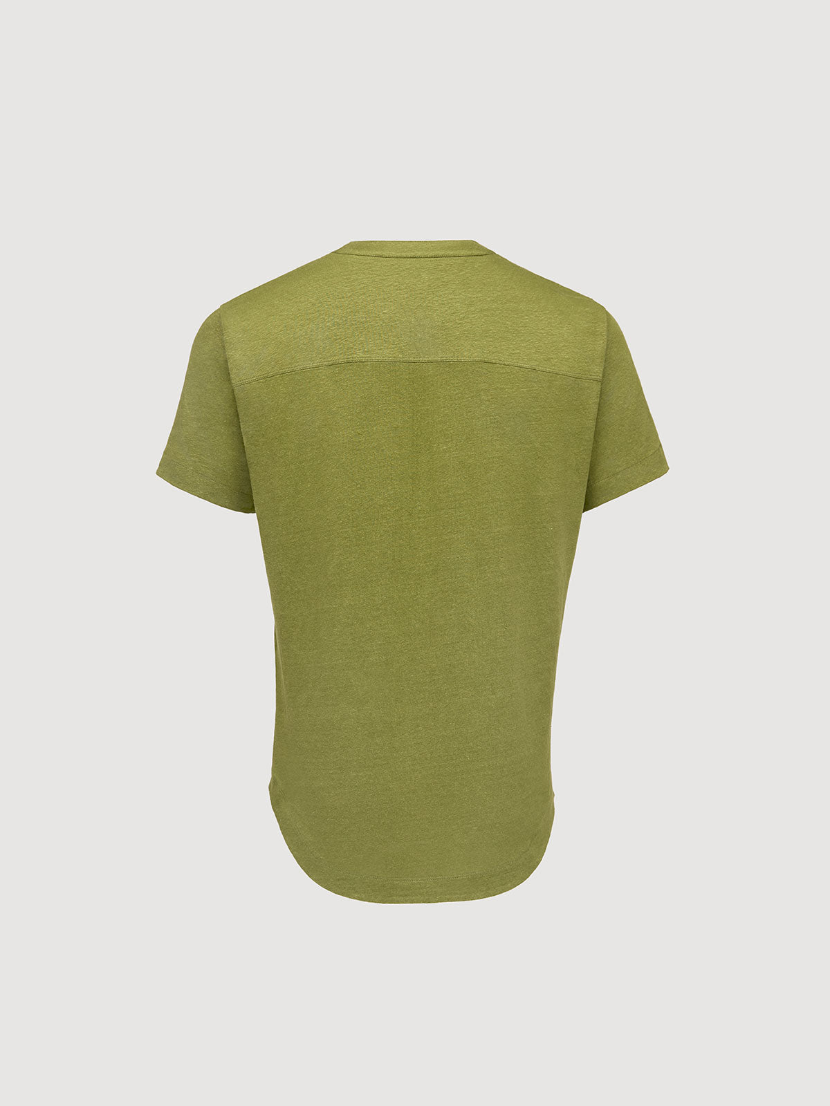 Military Olive