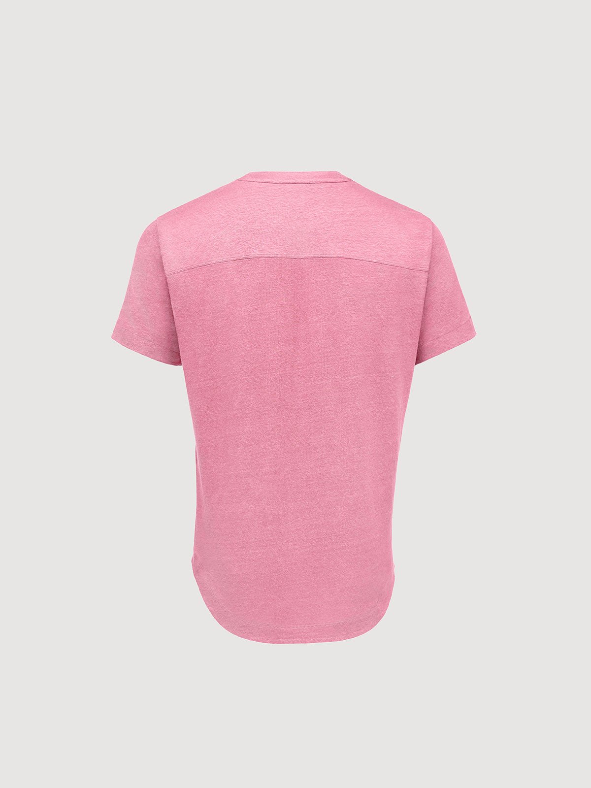 Quartz Pink