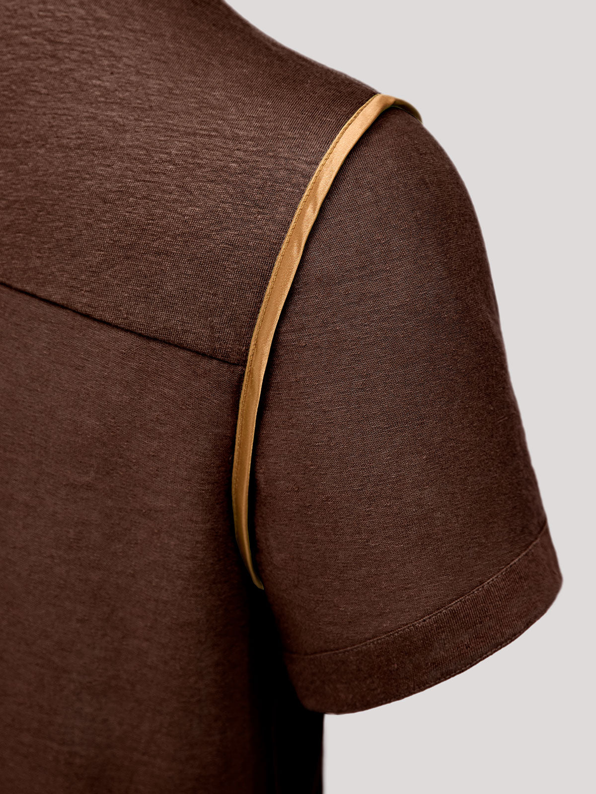 Java Brown