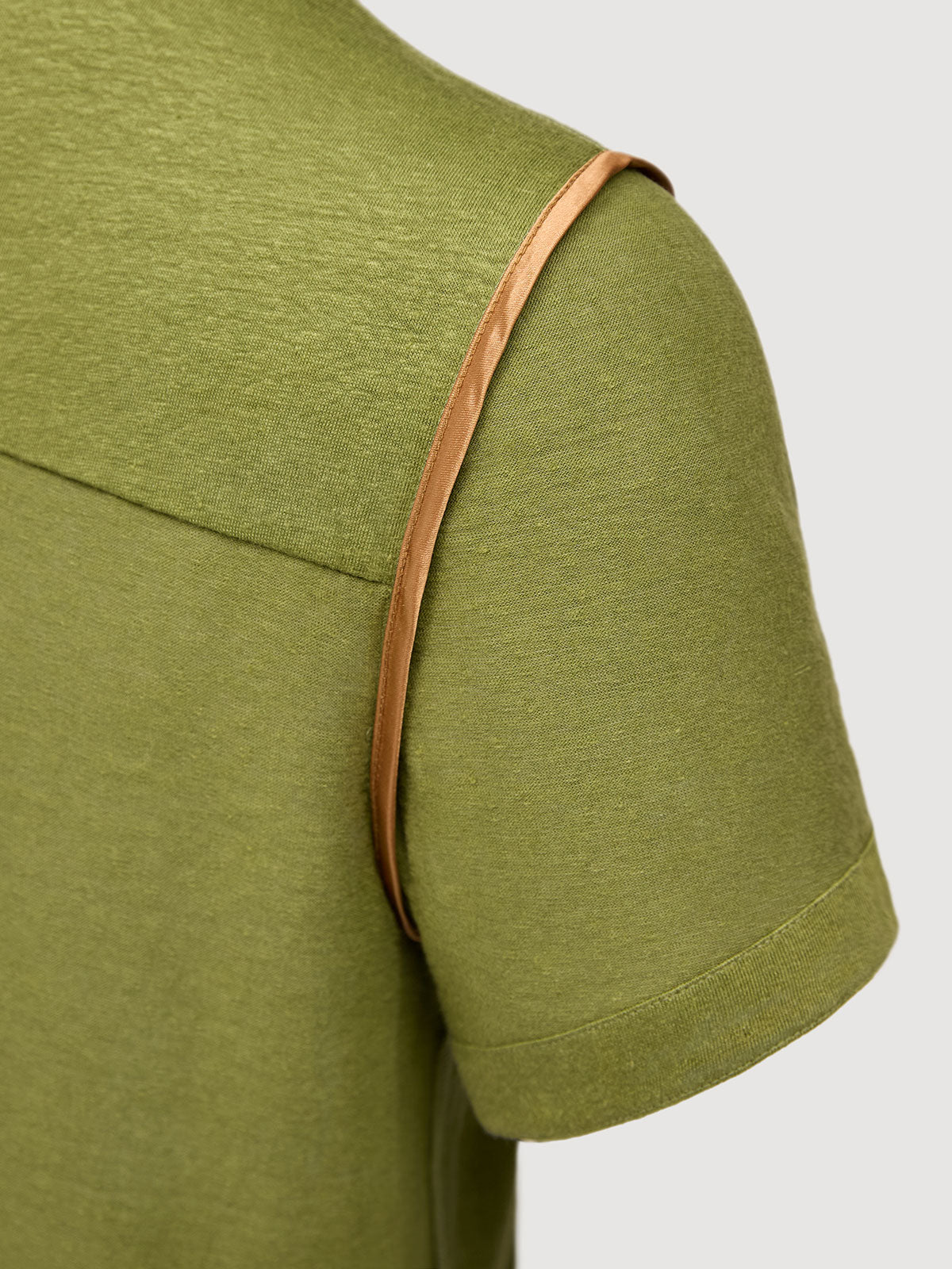 Military Olive