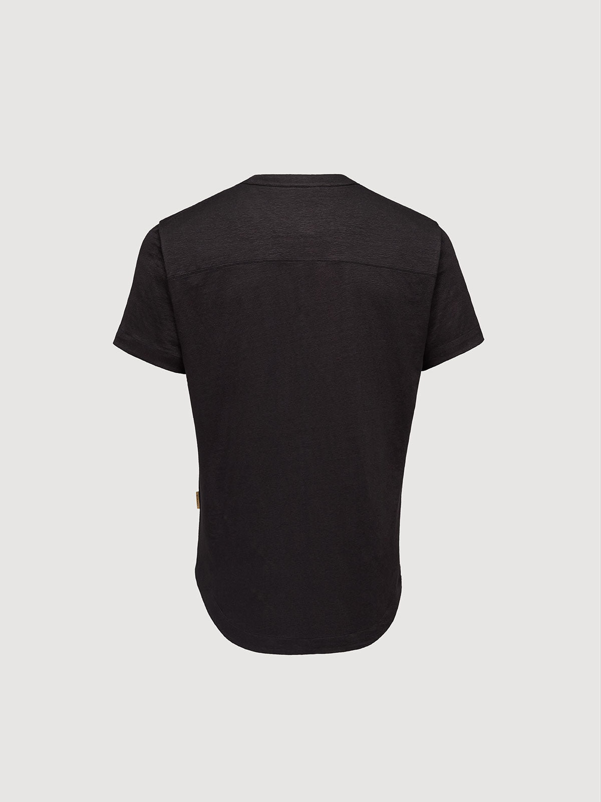 Berlin Black