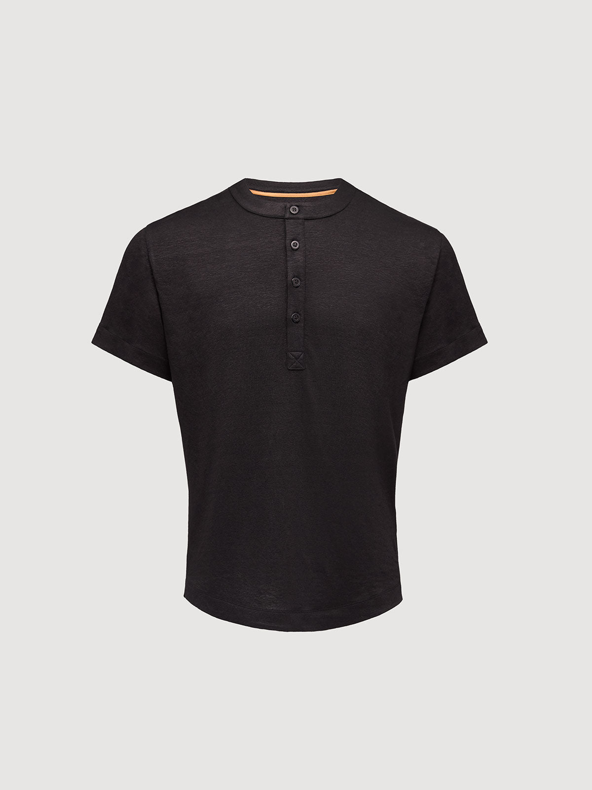 Berlin Black
