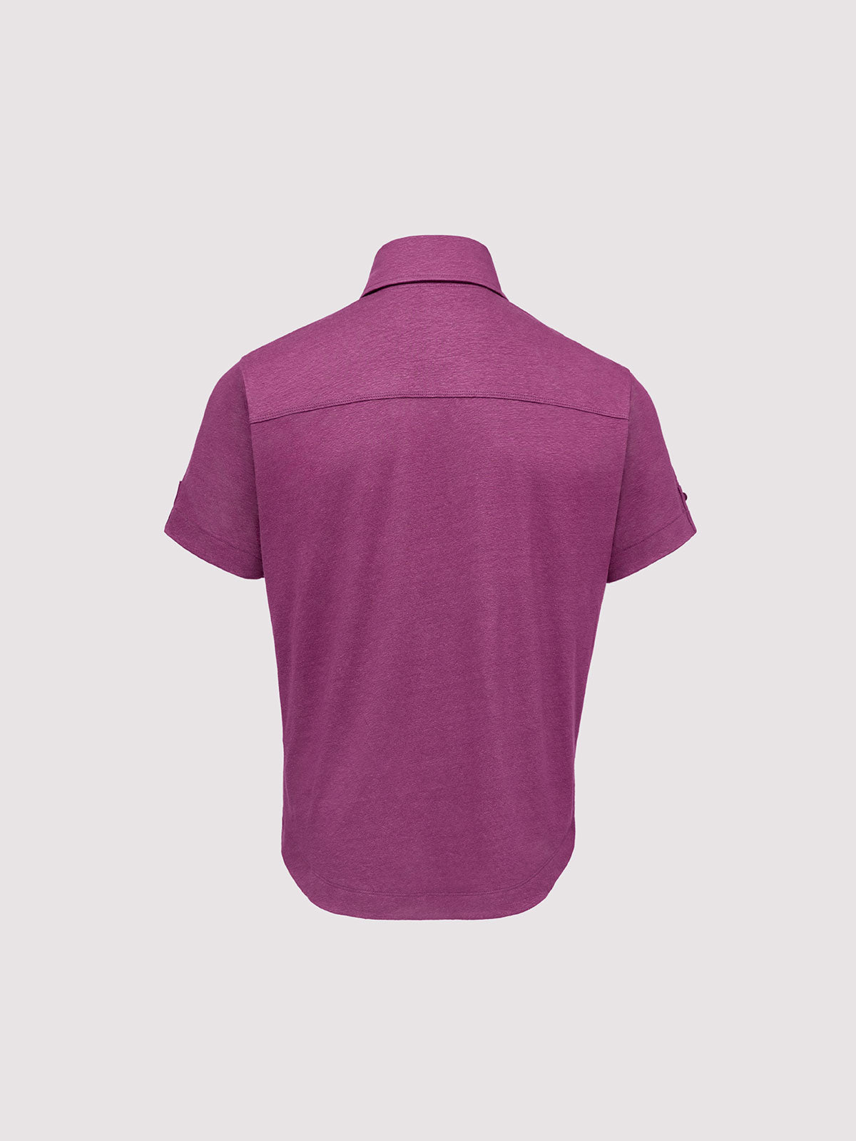 Italian Plum