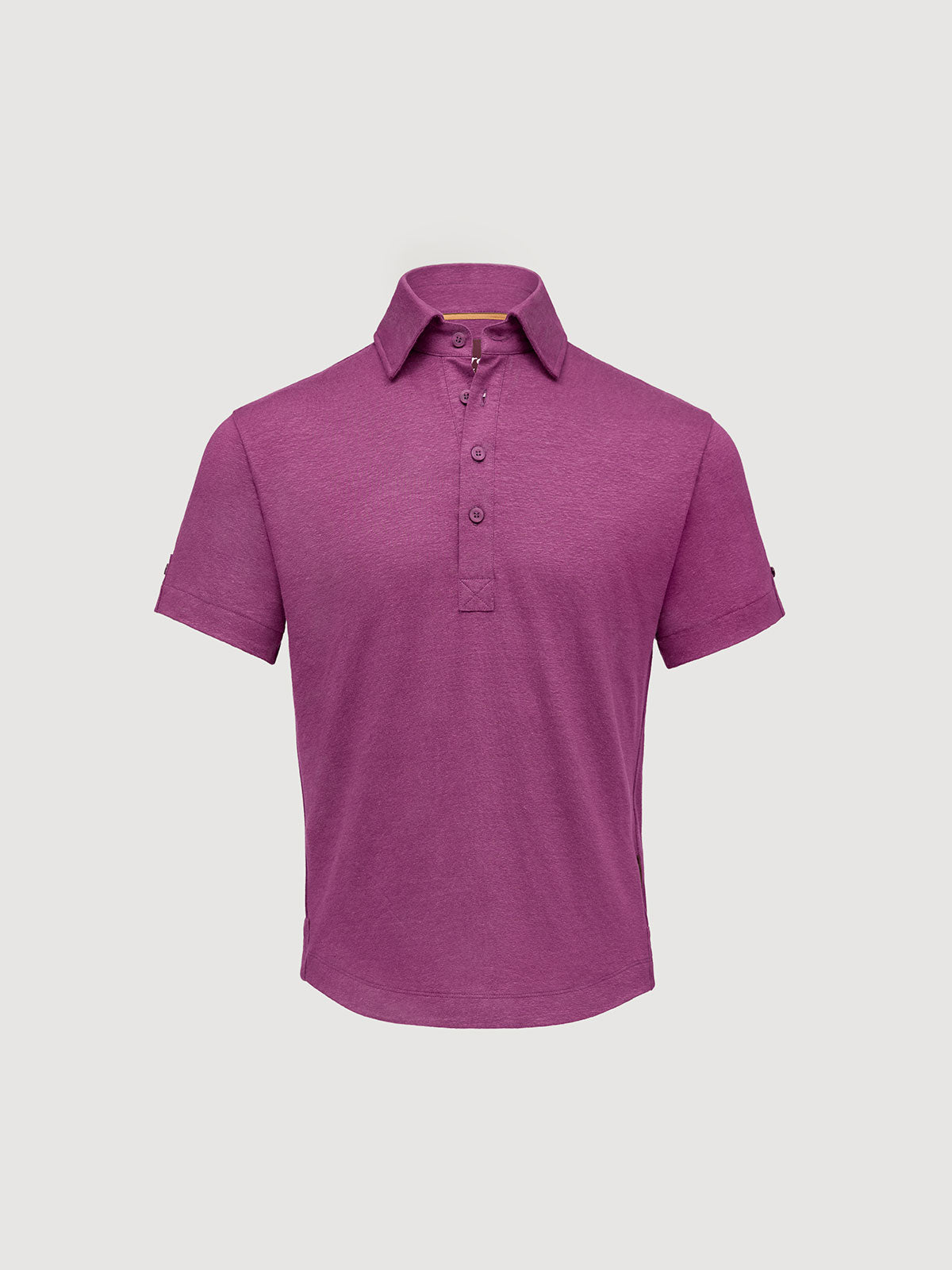 Italian Plum