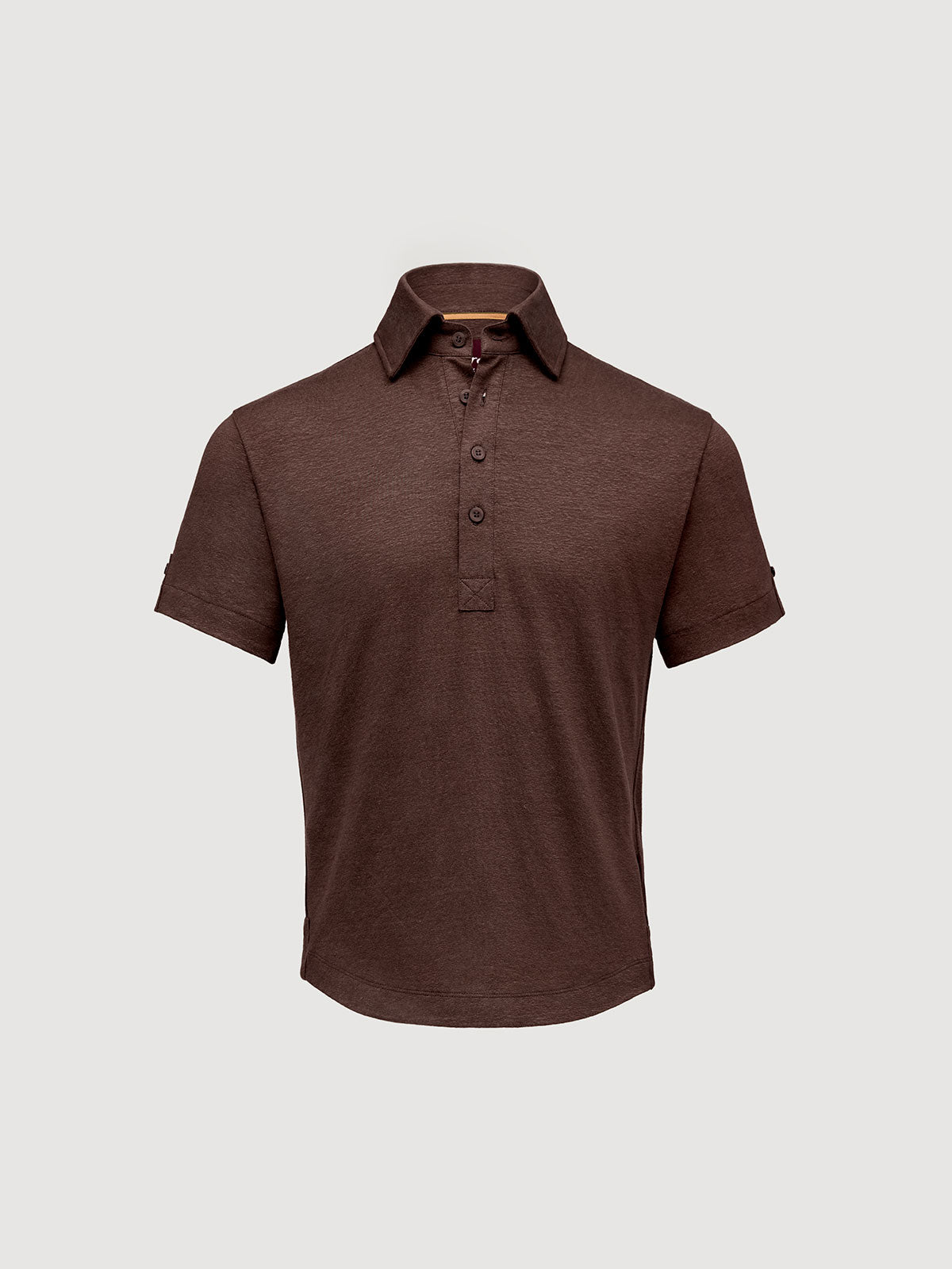 Java Brown