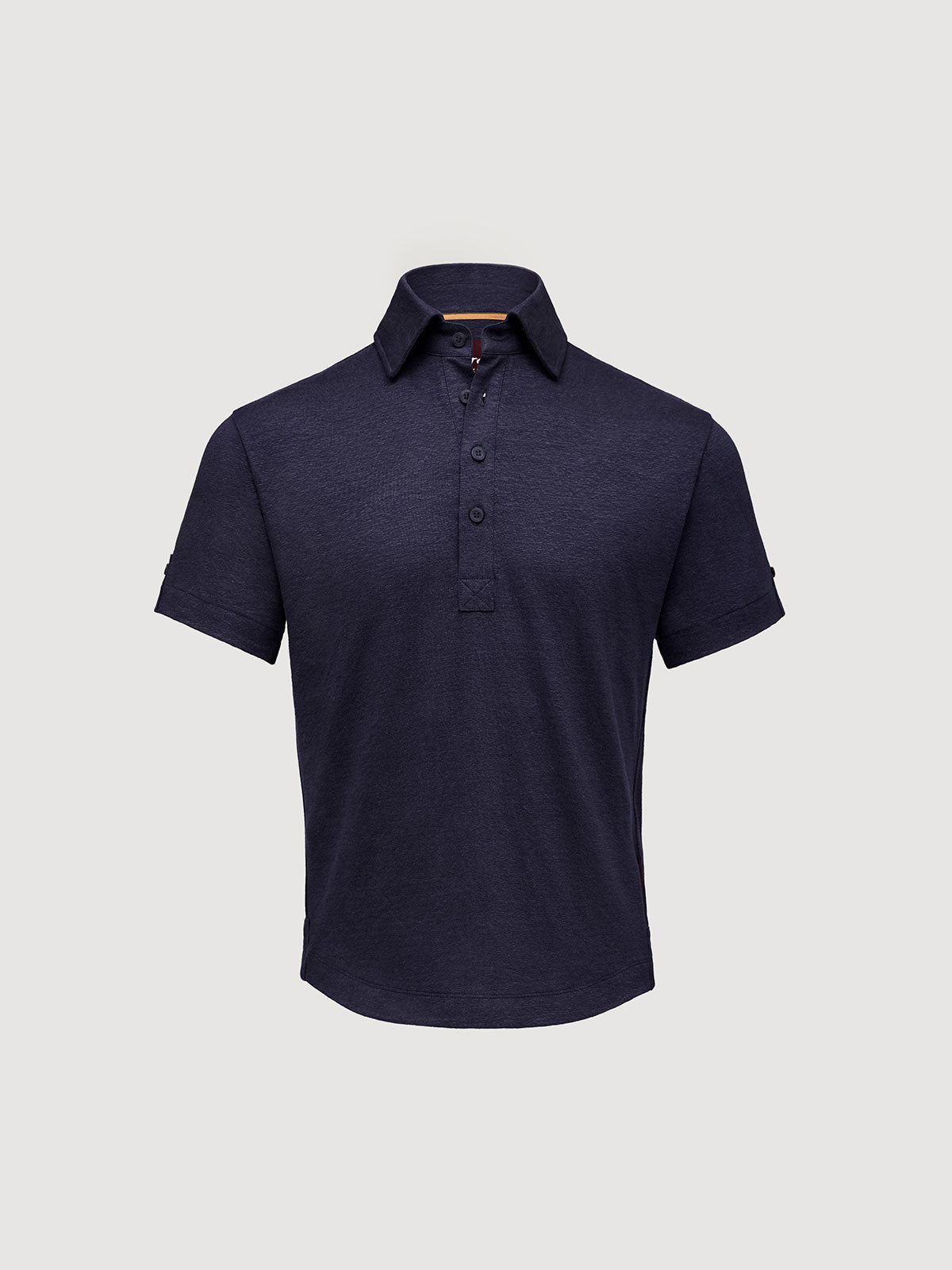 Midnight Blue / SM
