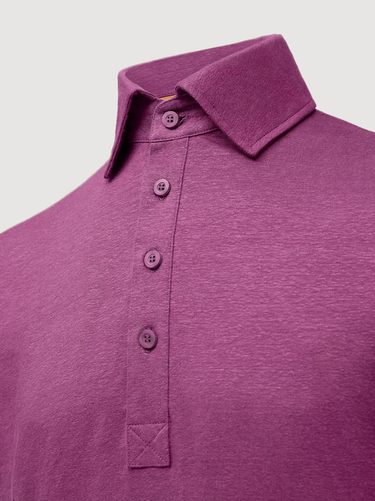 Italian Plum