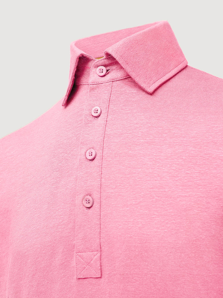 Quartz Pink