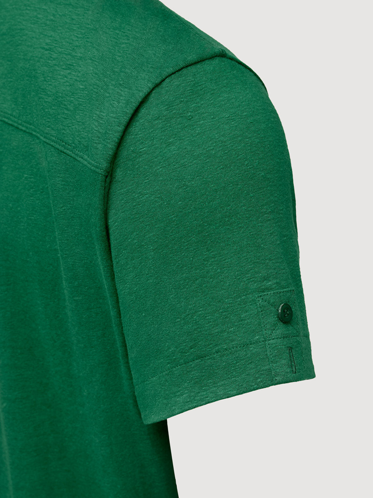 British Green
