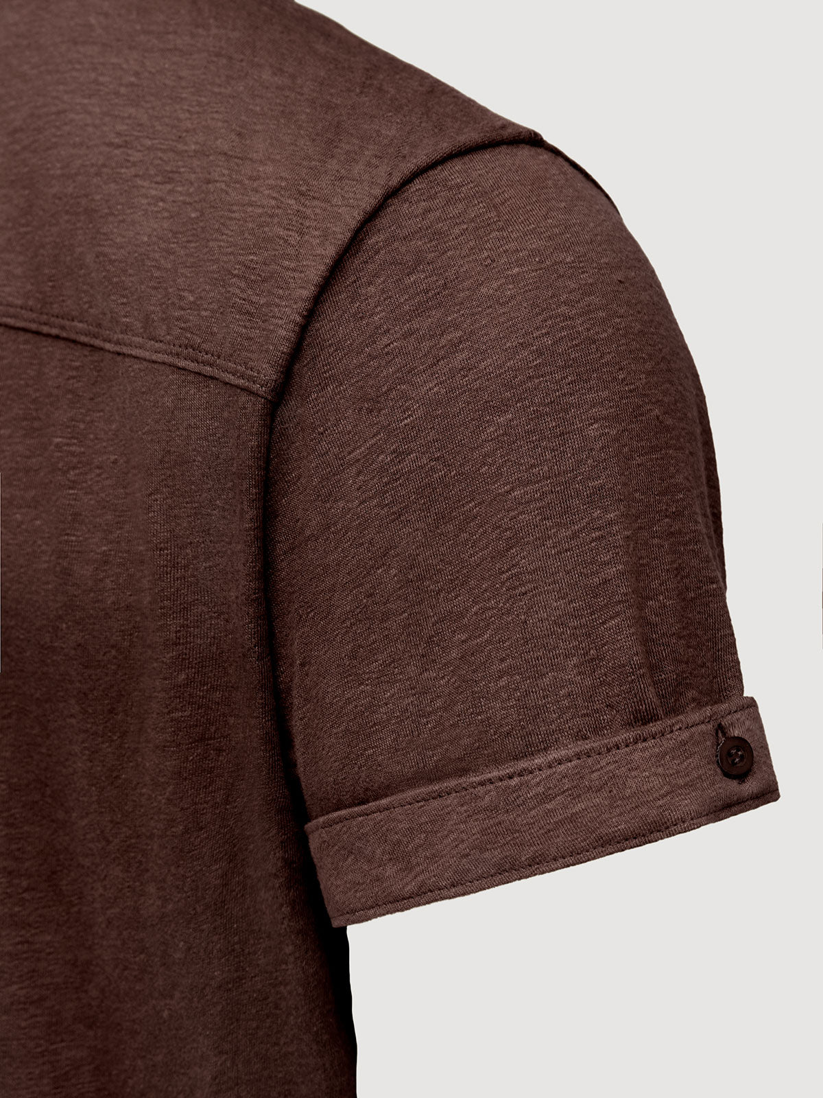 Java Brown
