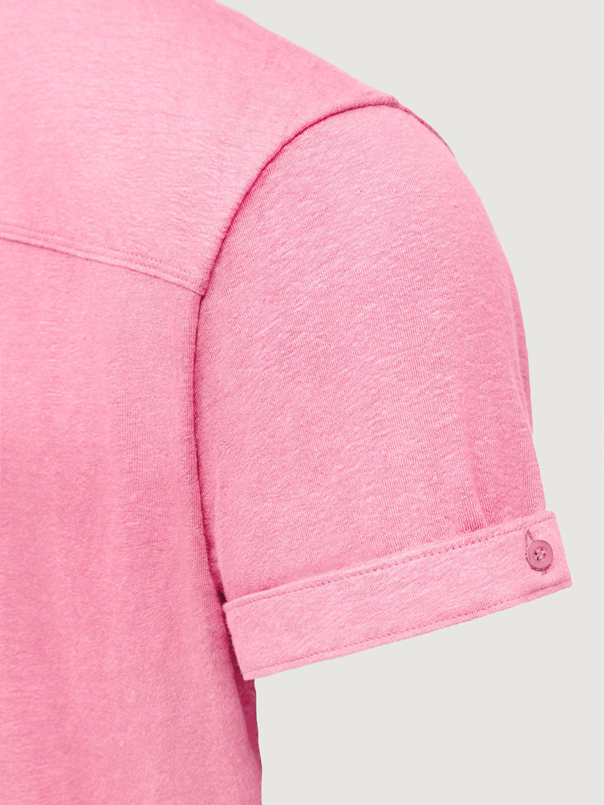 Quartz Pink