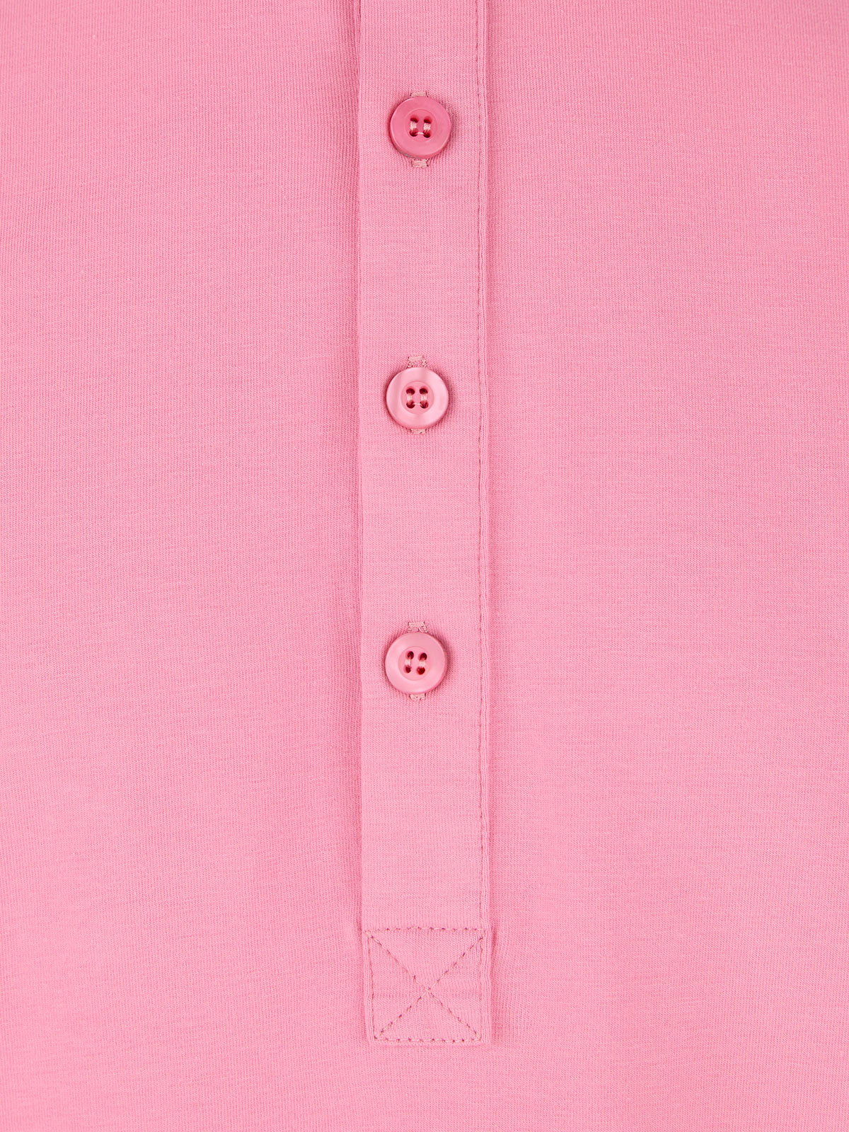 Quartz Pink